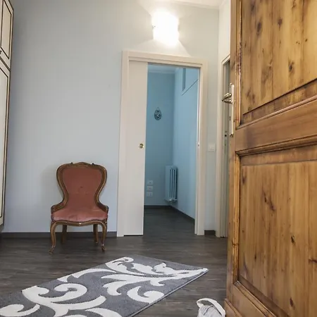 L'atelier Di Porta Marina 라페도나