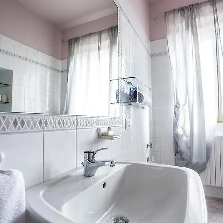 L'atelier Di Porta Marina Lapedona
